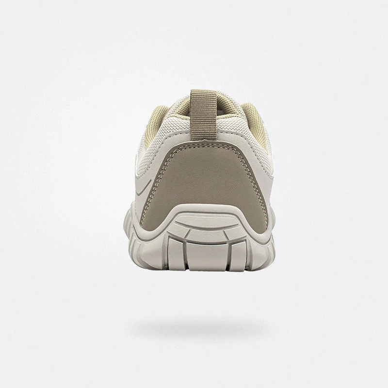 Crest - Wide Toe Sneakers - Image 6