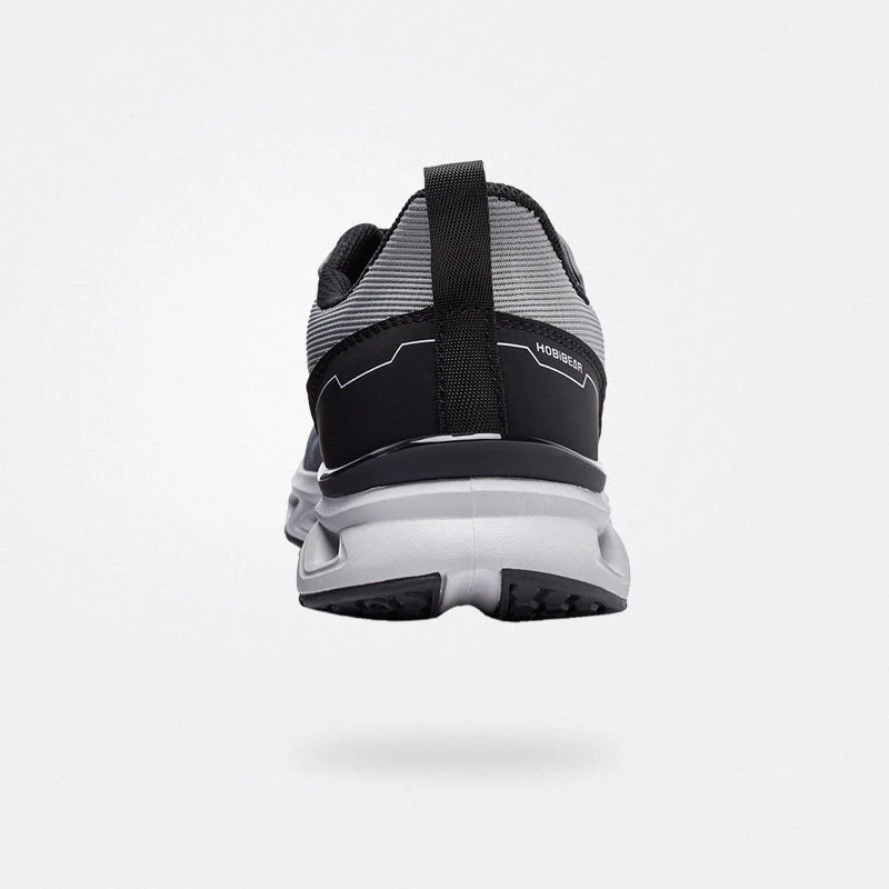 Cyclone - Sneakers - Image 10