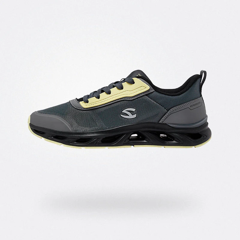 Cyclone - Sneakers - Image 11