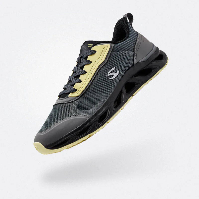 Cyclone - Sneakers - Image 12
