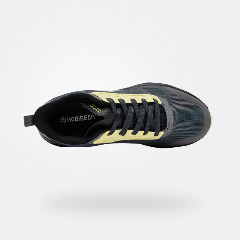Cyclone - Sneakers - Image 13