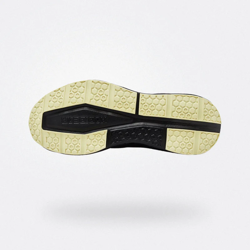 Cyclone - Sneakers - Image 14