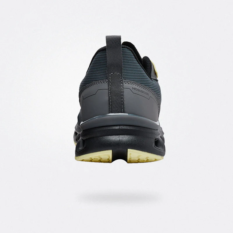 Cyclone - Sneakers - Image 15