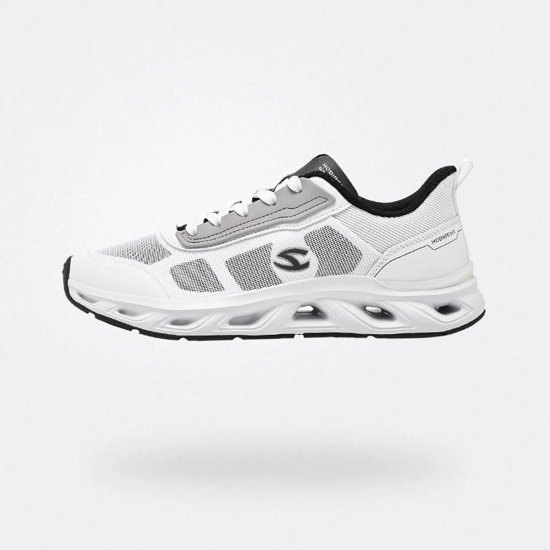 Cyclone - Sneakers - Image 16