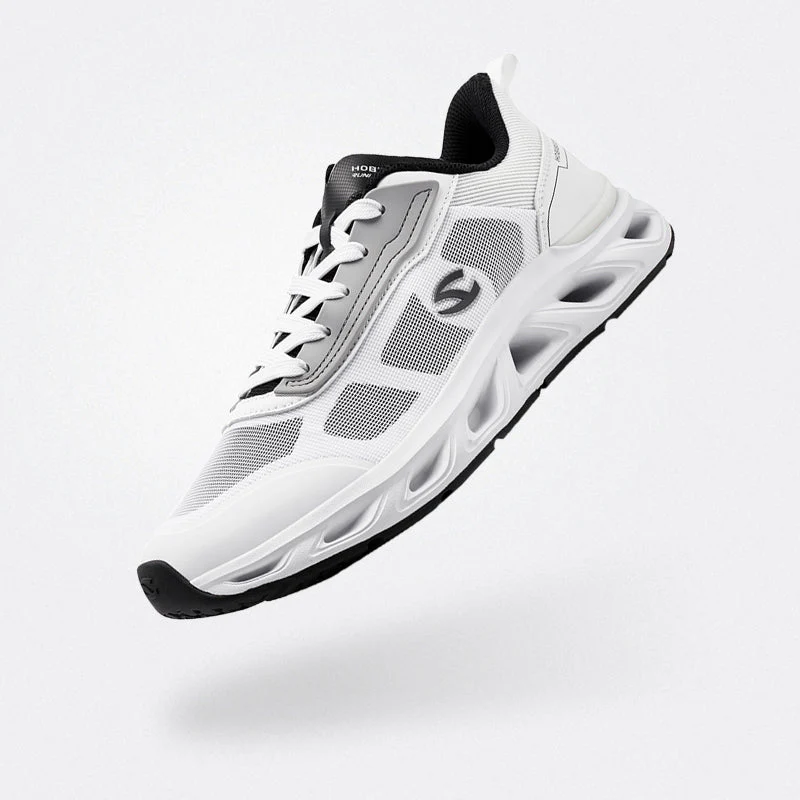 Cyclone - Sneakers - Image 17