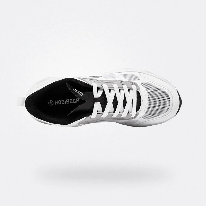 Cyclone - Sneakers - Image 18