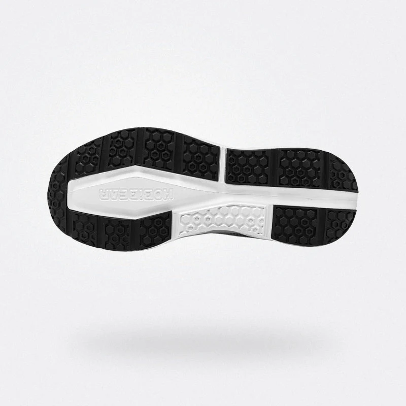 Cyclone - Sneakers - Image 19