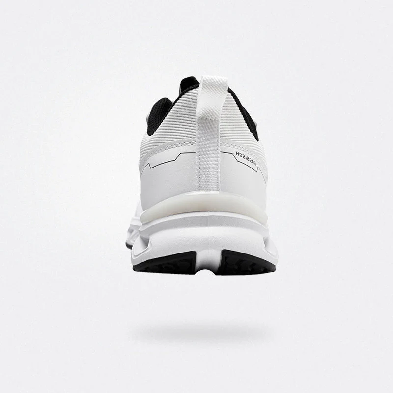 Cyclone - Sneakers - Image 20