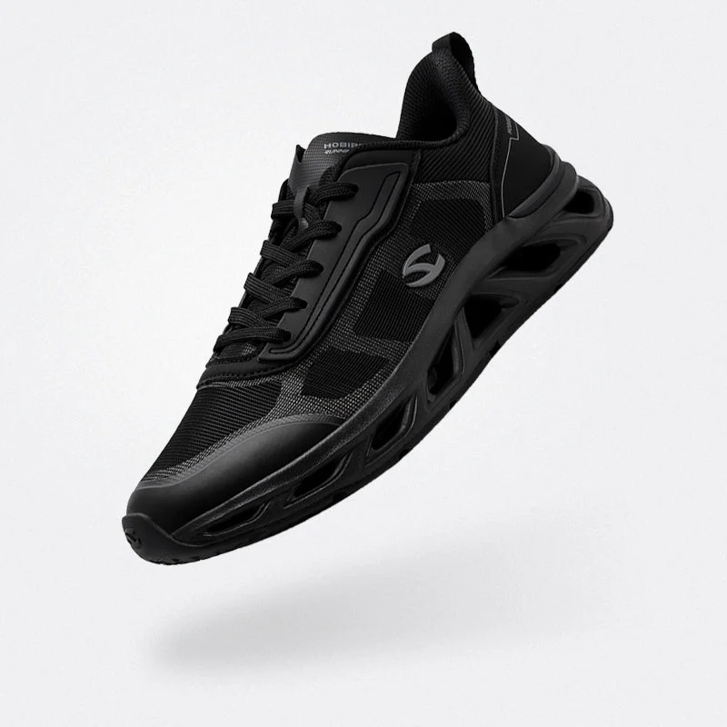 Cyclone - Sneakers - Image 22