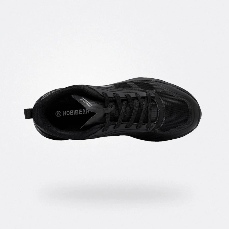 Cyclone - Sneakers - Image 23