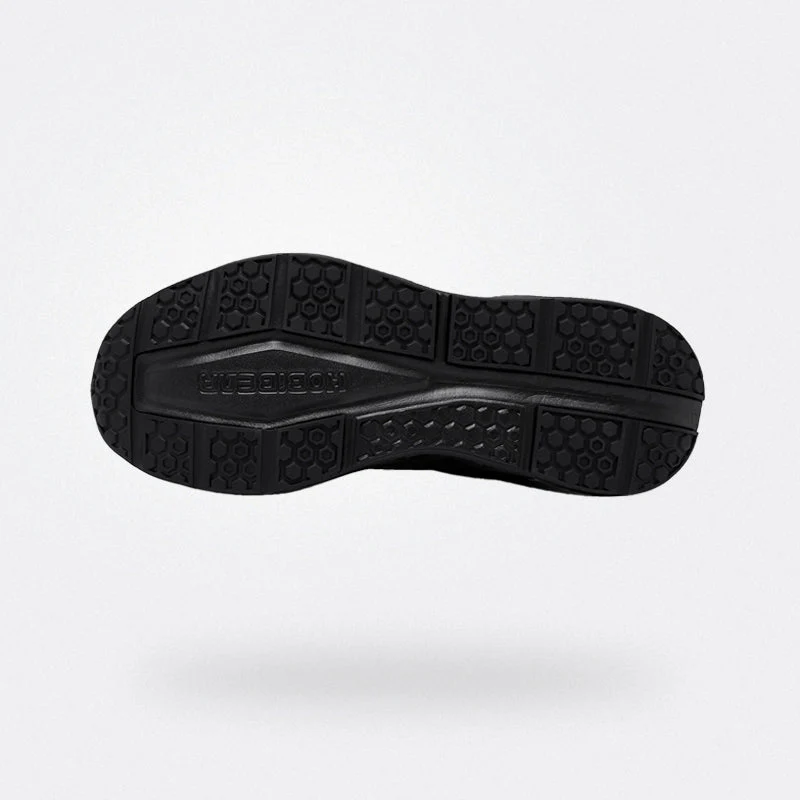 Cyclone - Sneakers - Image 24