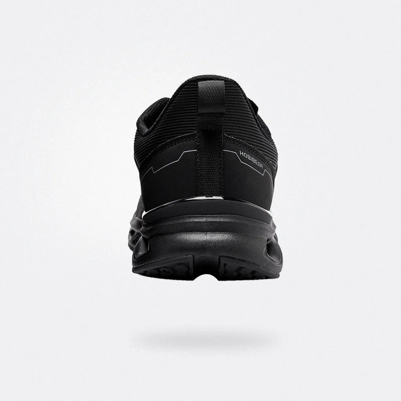 Cyclone - Sneakers - Image 25