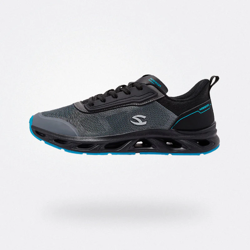 Cyclone - Sneakers - Image 26