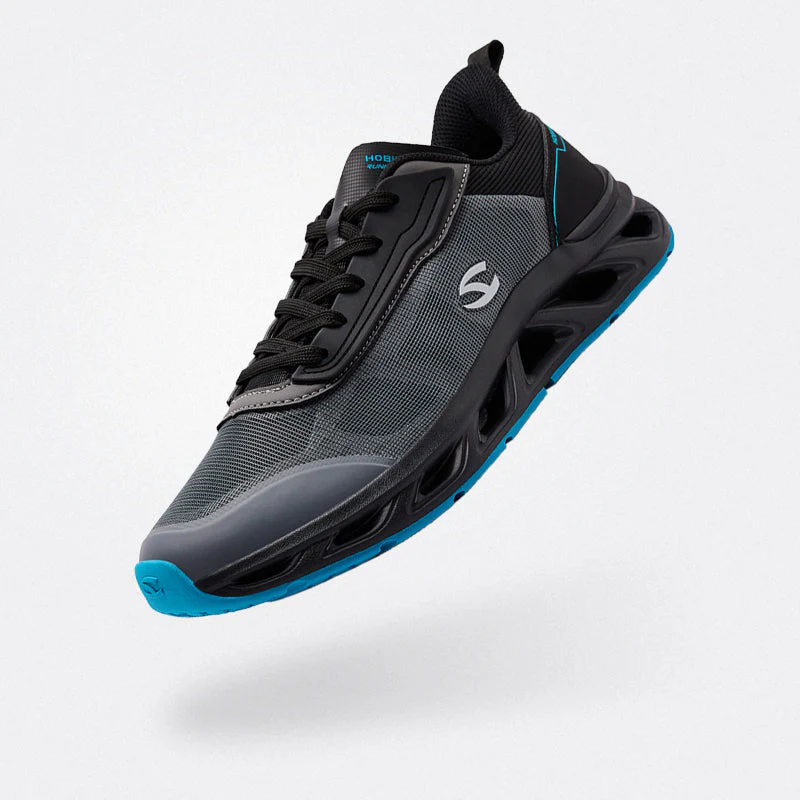 Cyclone - Sneakers - Image 27