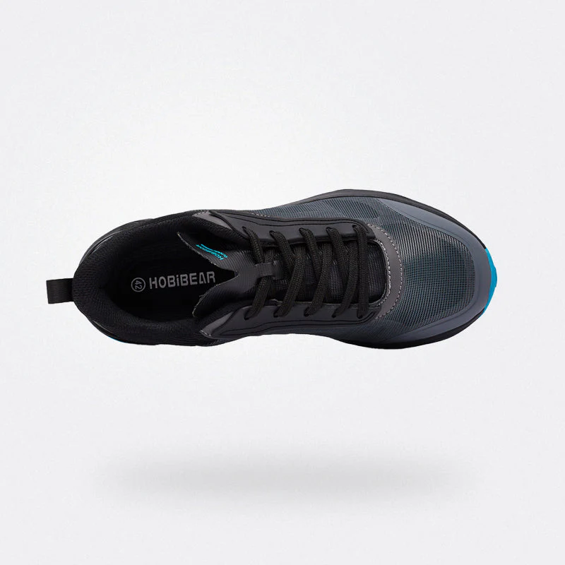 Cyclone - Sneakers - Image 28