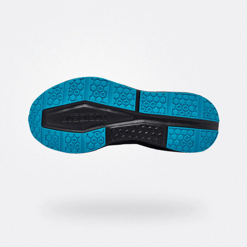 Cyclone - Sneakers - Image 29