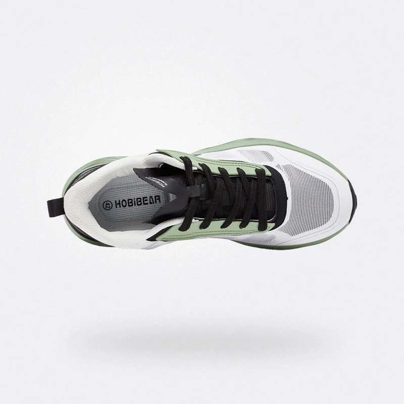 Cyclone - Sneakers - Image 3