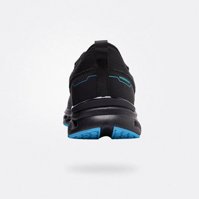 Cyclone - Sneakers - Image 30