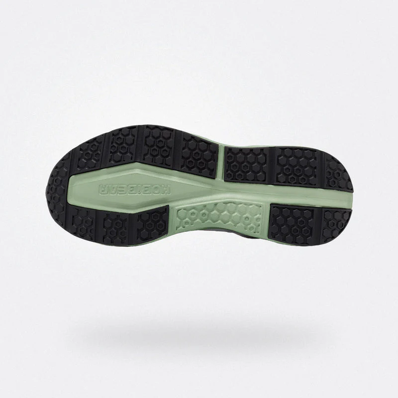 Cyclone - Sneakers - Image 4