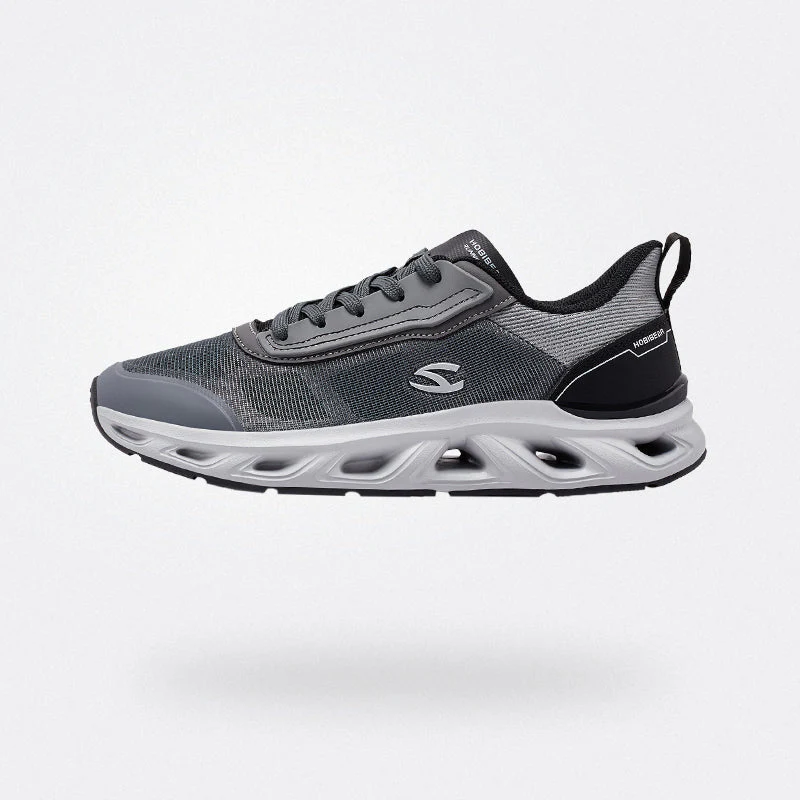 Cyclone - Sneakers - Image 6