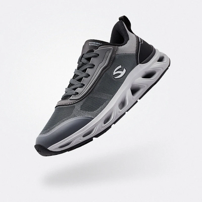 Cyclone - Sneakers - Image 7