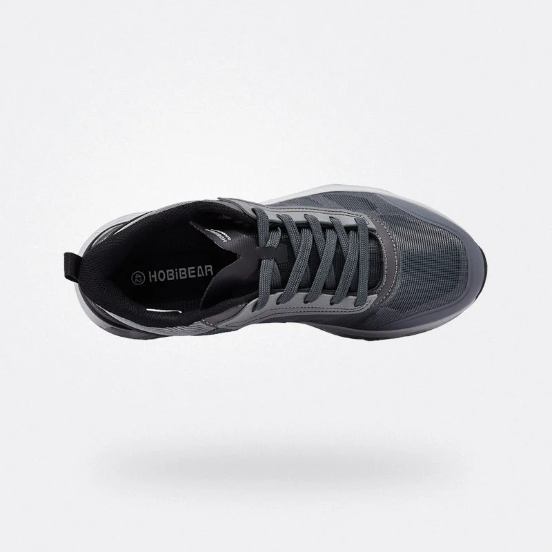 Cyclone - Sneakers - Image 8