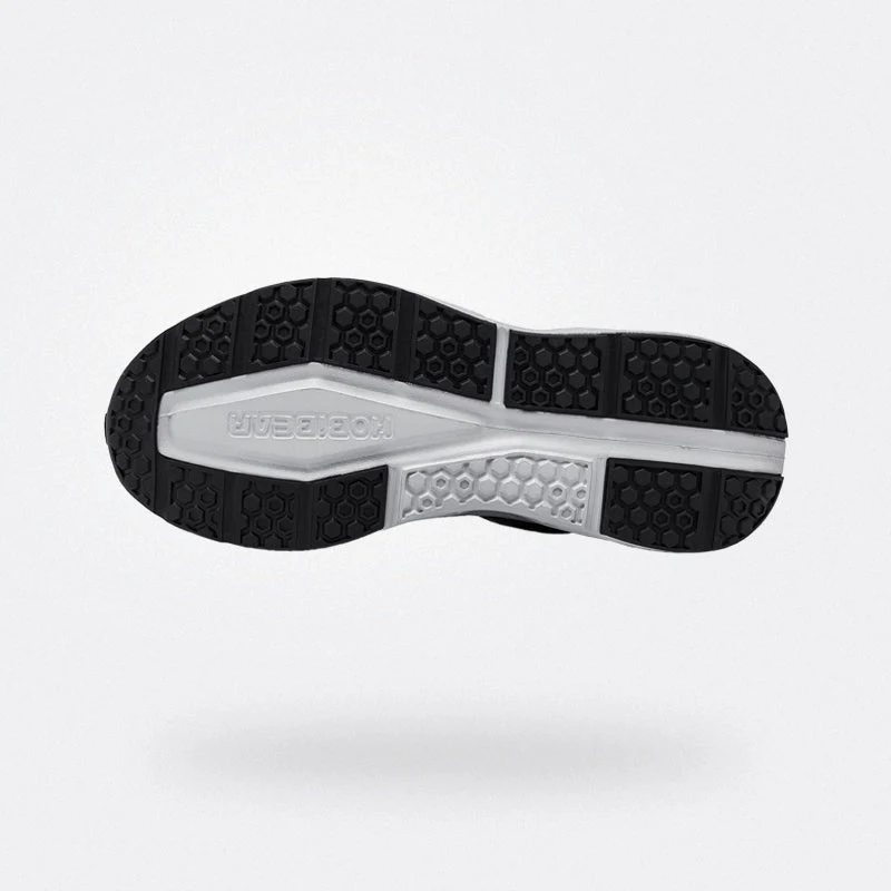 Cyclone - Sneakers - Image 9