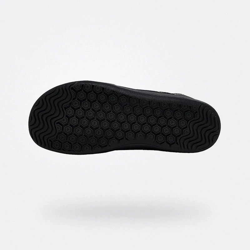 Daisy - Barefoot Shoes - Image 10