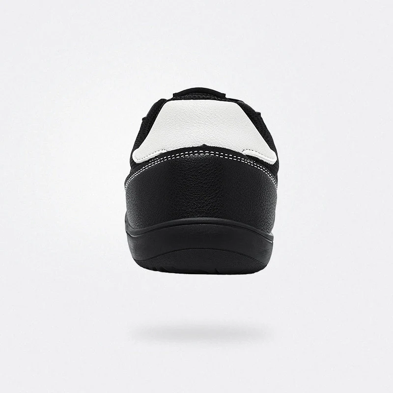 Daisy - Barefoot Shoes - Image 11