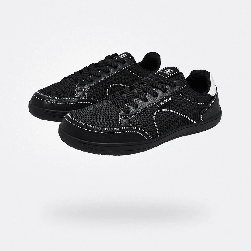 Daisy - Barefoot Shoes - Image 12