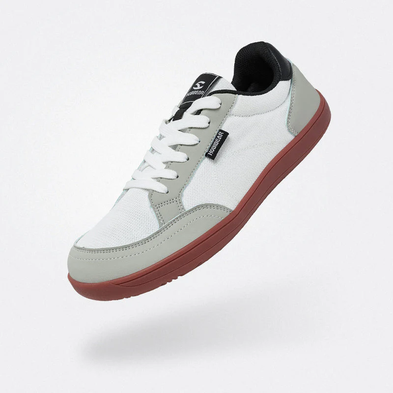 Daisy - Barefoot Shoes - Image 3