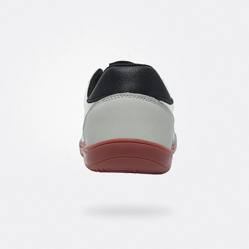 Daisy - Barefoot Shoes - Image 5