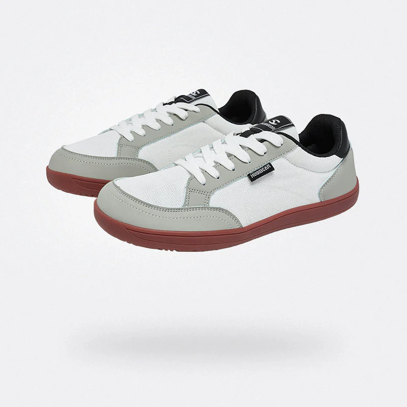 Daisy - Barefoot Shoes - Image 6