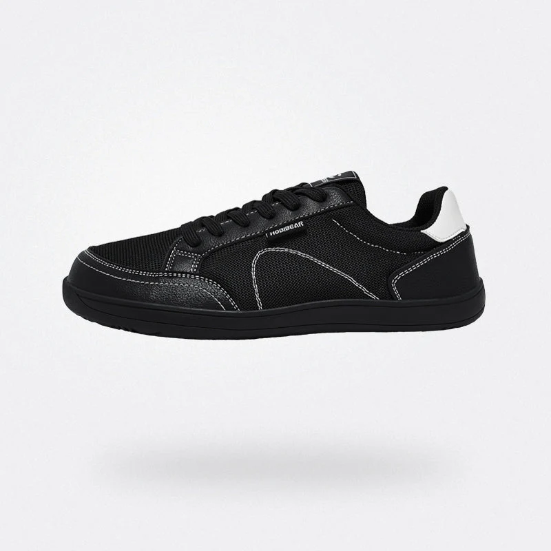 Daisy - Barefoot Shoes - Image 7