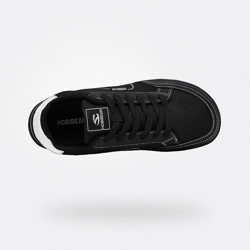 Daisy - Barefoot Shoes - Image 8