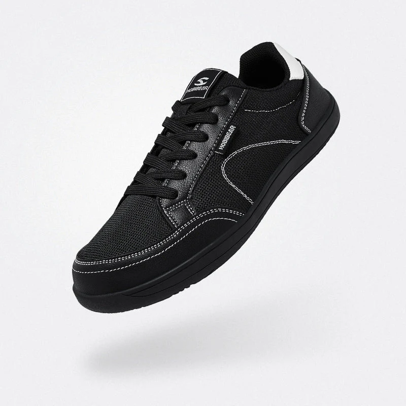 Daisy - Barefoot Shoes - Image 9