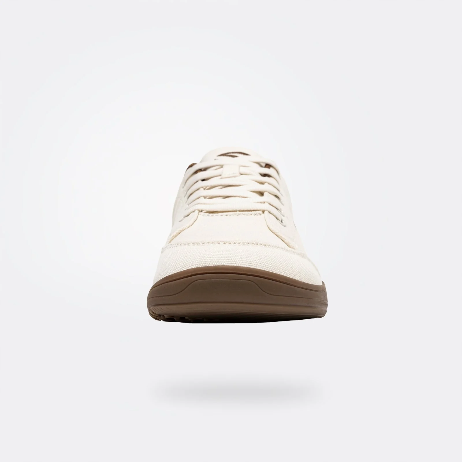 Dawn - Wide Toe Shoes - Image 10