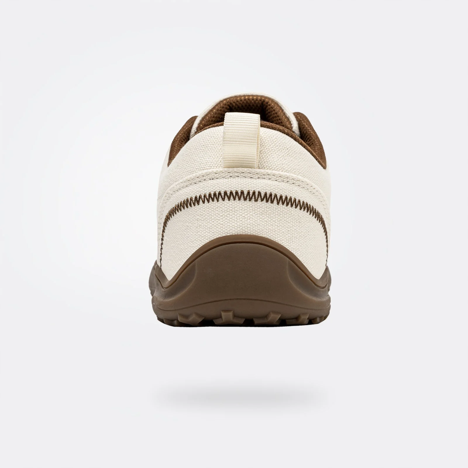 Dawn - Wide Toe Shoes - Image 11