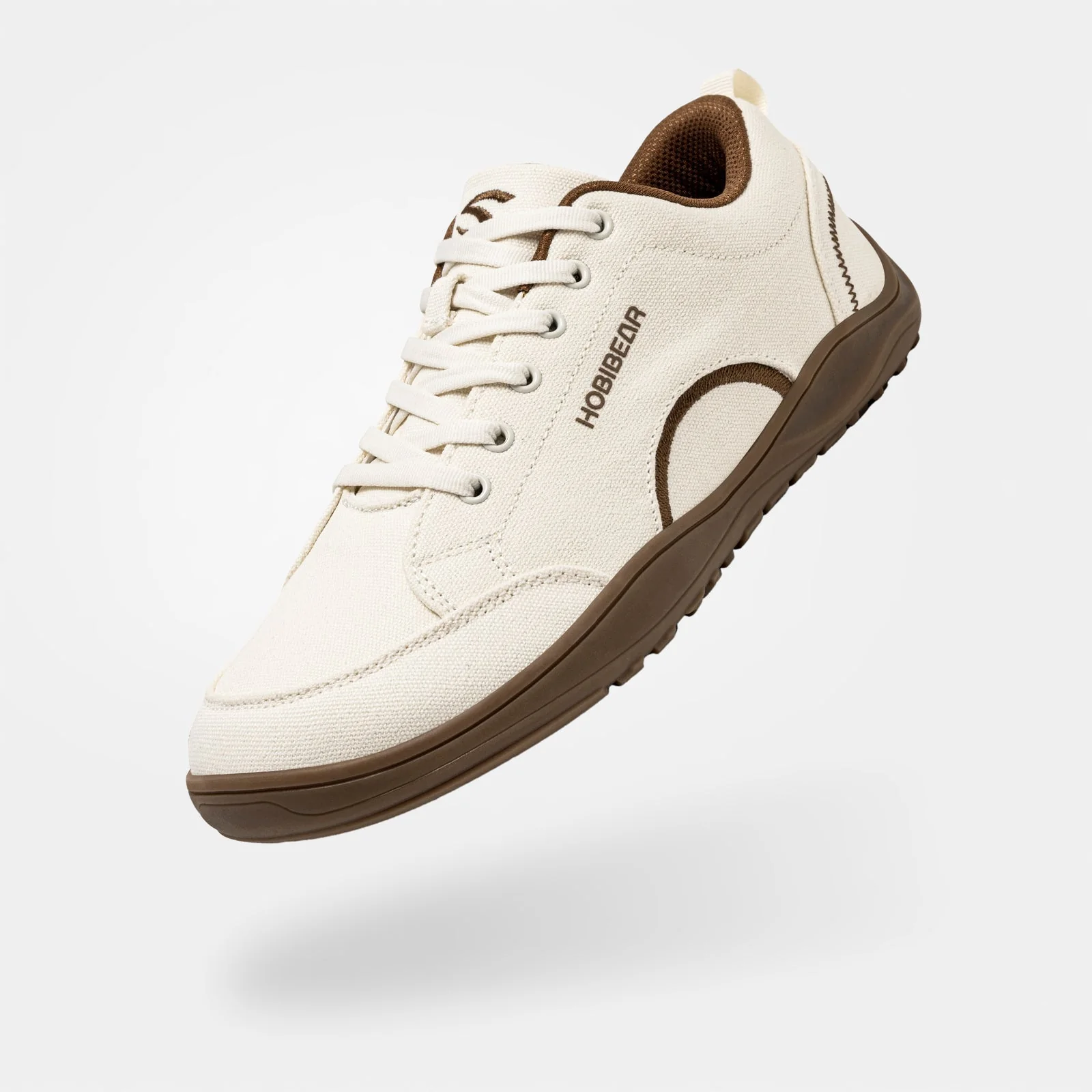 Dawn - Wide Toe Shoes - Image 12