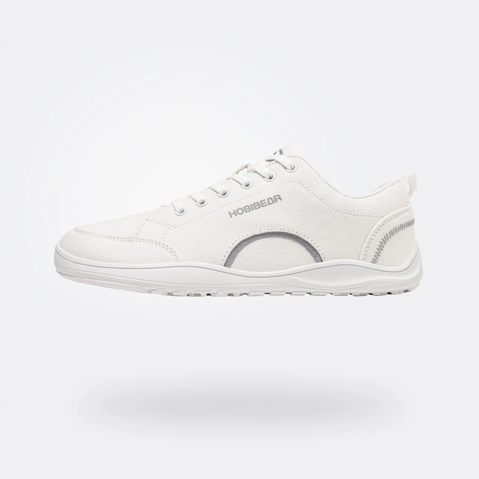 Dawn - Wide Toe Shoes - Image 13