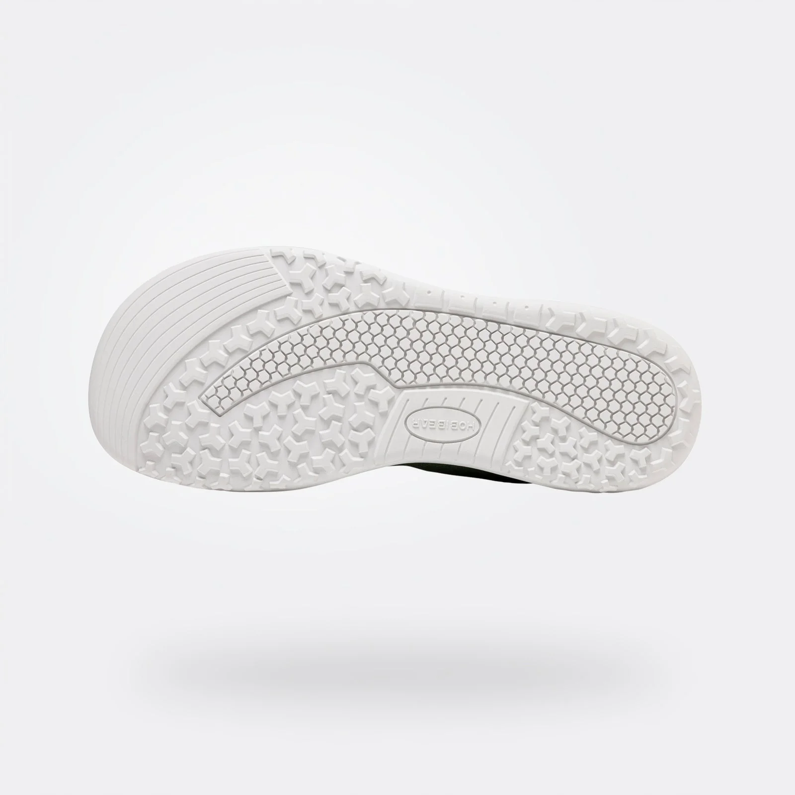 Dawn - Wide Toe Shoes - Image 15