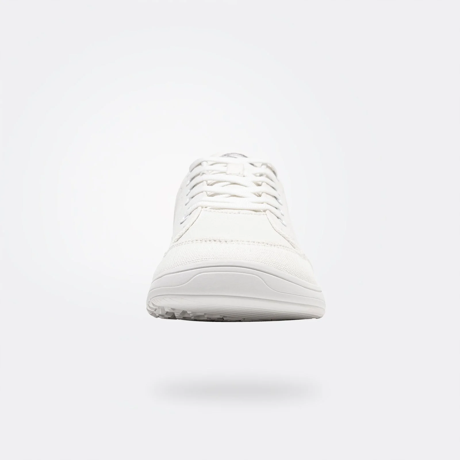 Dawn - Wide Toe Shoes - Image 16