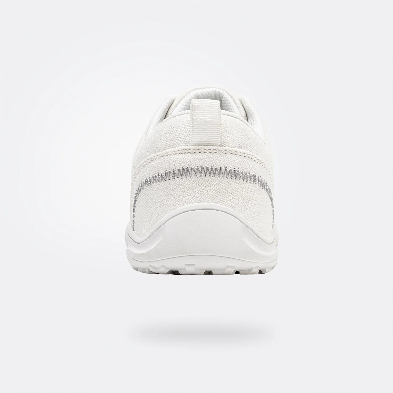 Dawn - Wide Toe Shoes - Image 17