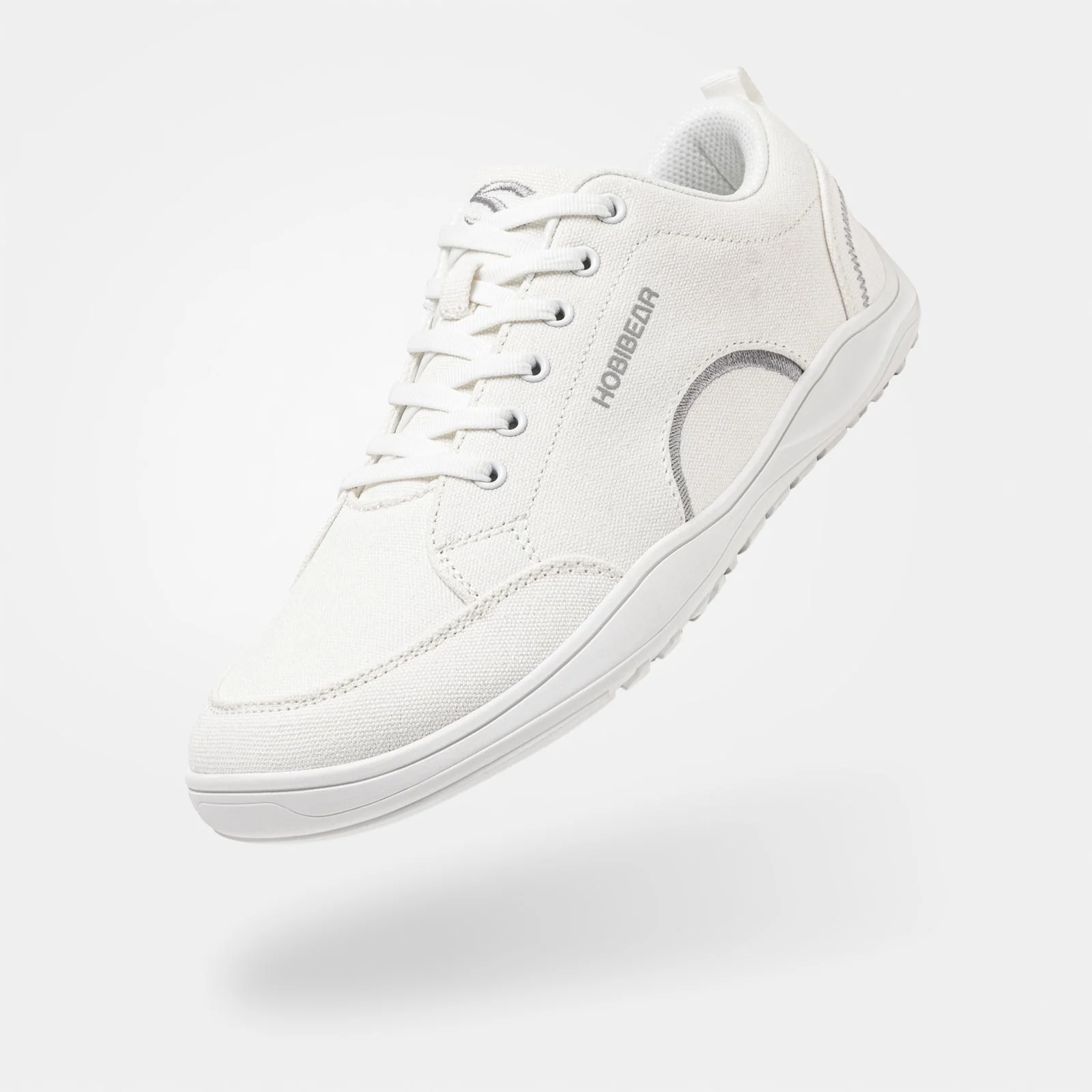 Dawn - Wide Toe Shoes - Image 18