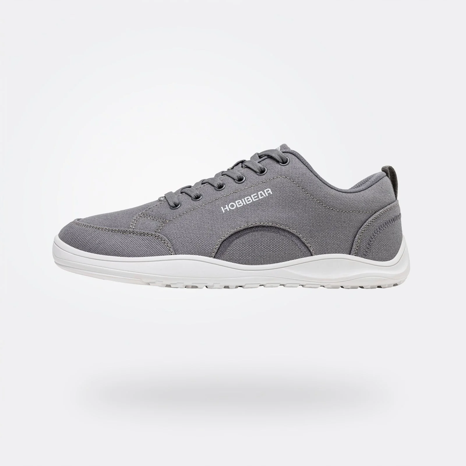 Dawn - Wide Toe Shoes - Image 19