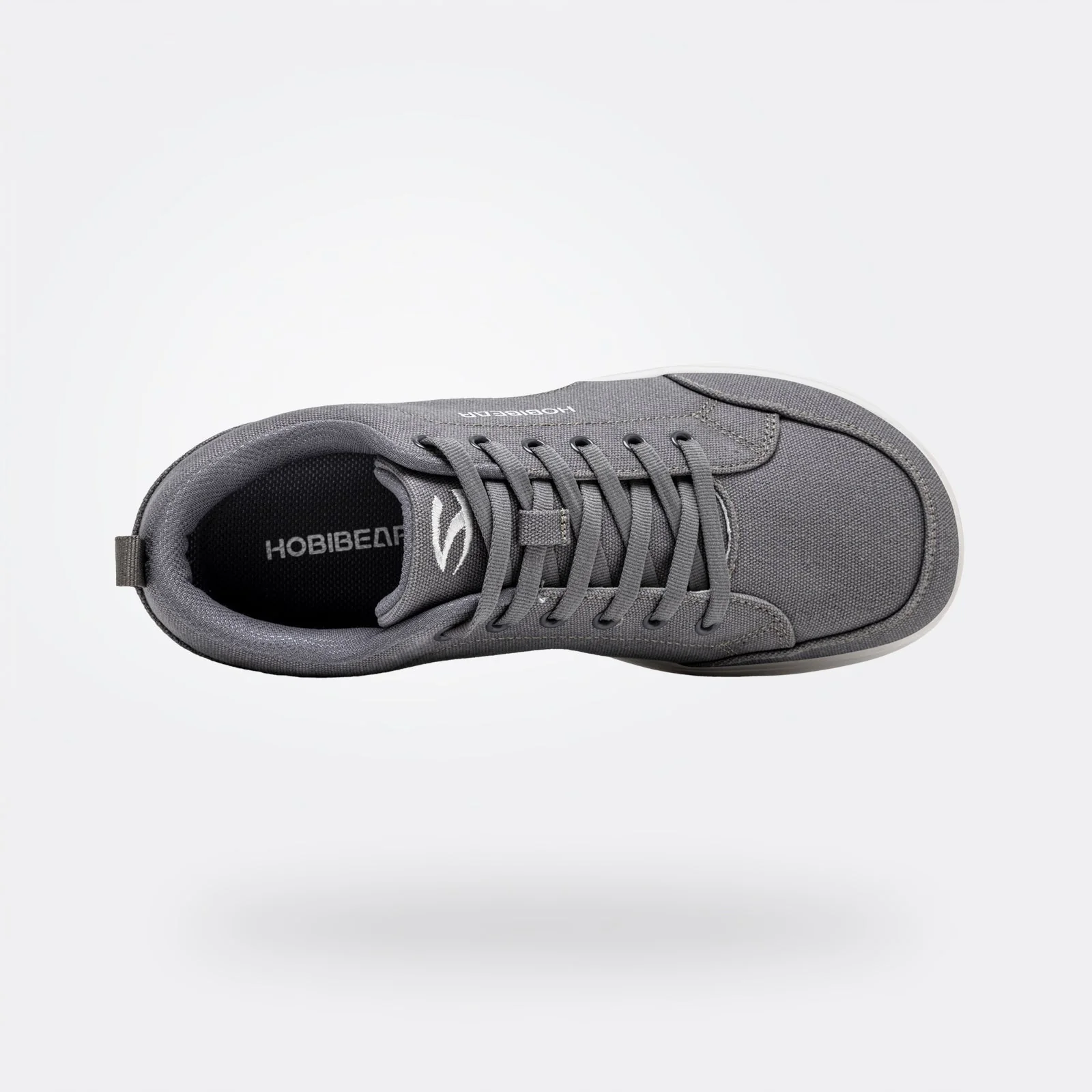 Dawn - Wide Toe Shoes - Image 20