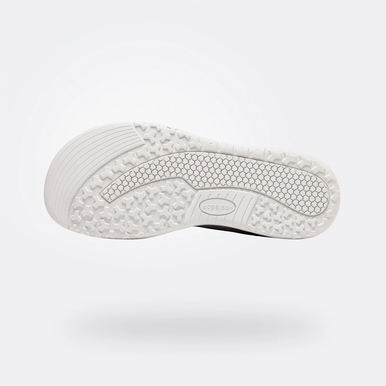 Dawn - Wide Toe Shoes - Image 21