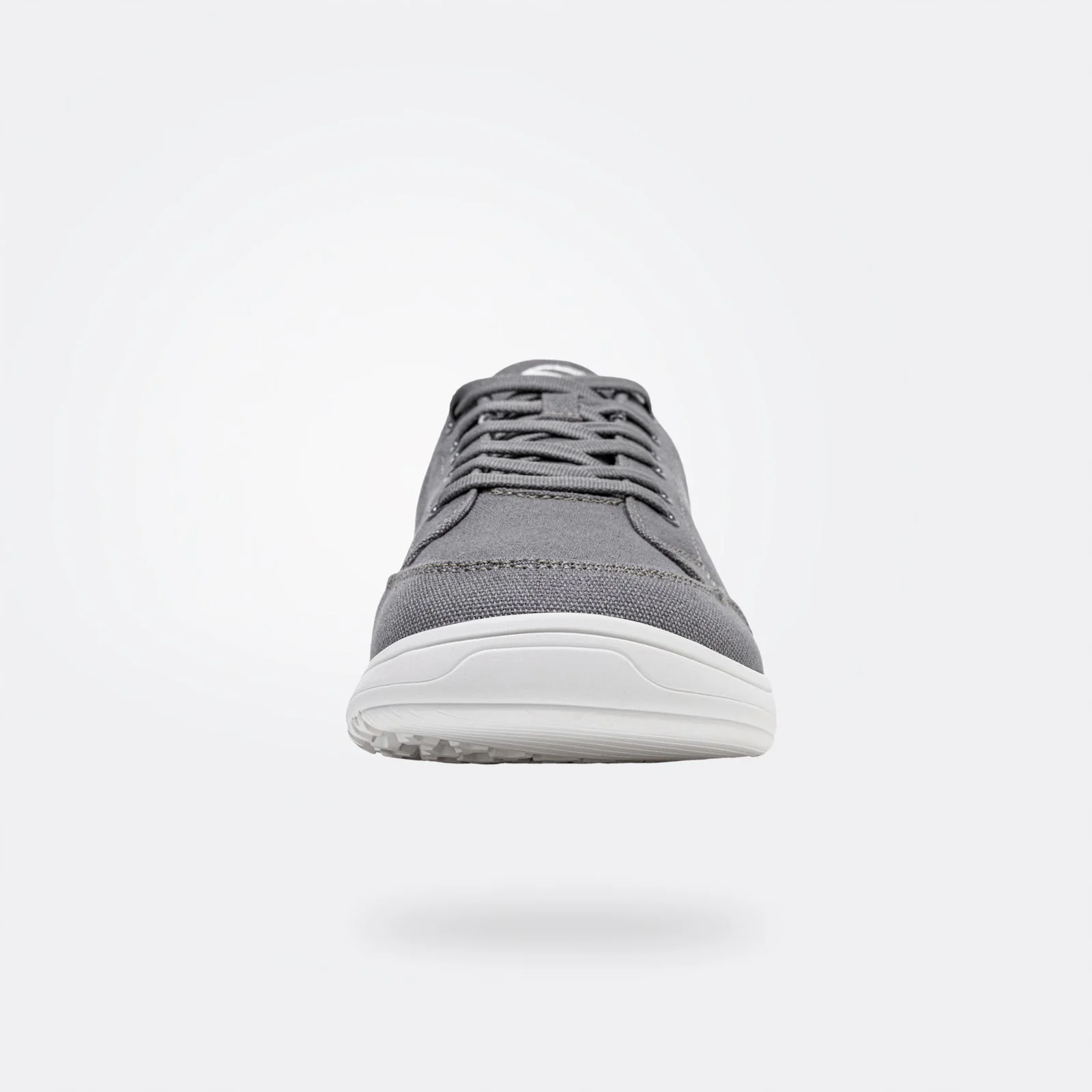 Dawn - Wide Toe Shoes - Image 22