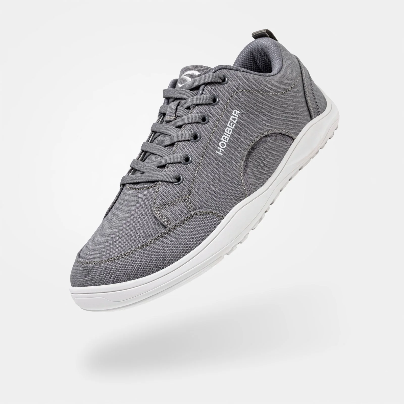 Dawn - Wide Toe Shoes - Image 24