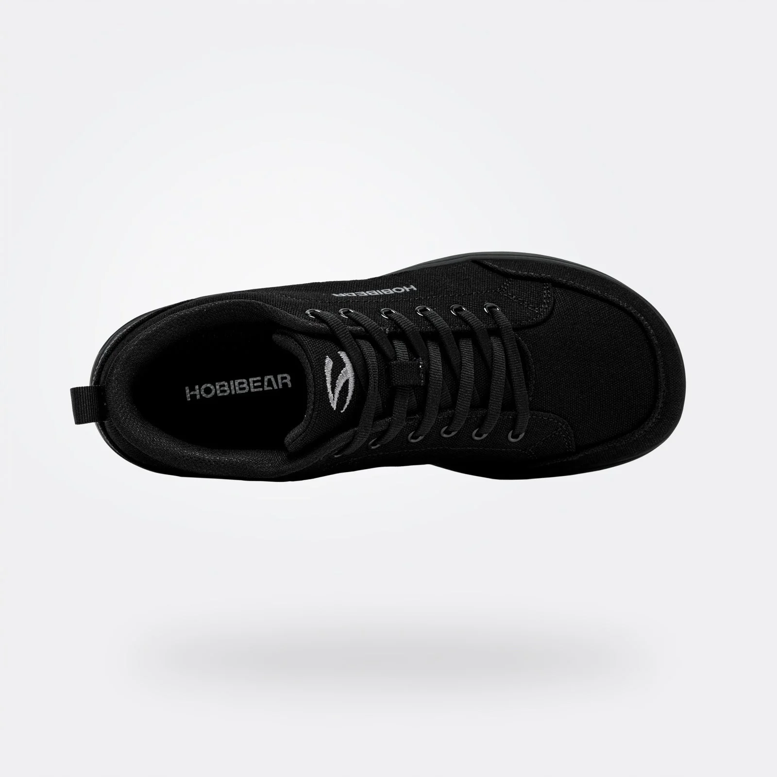 Dawn - Wide Toe Shoes - Image 26